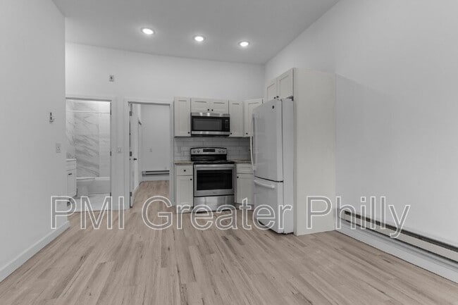 Photo - 1904 Orthodox St Unit 1