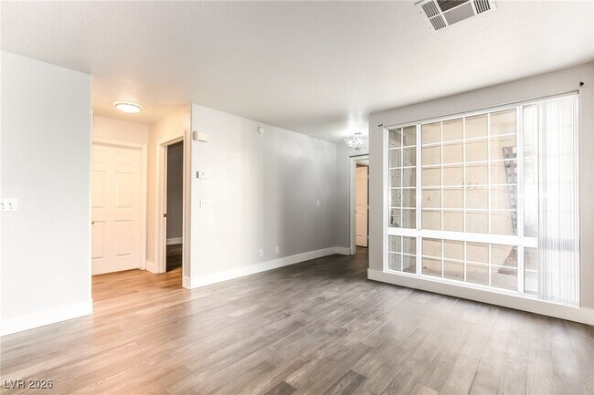 Photo - 3673 Ian Thomas St Unit 101