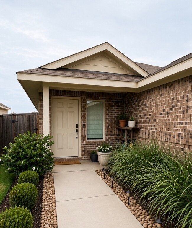 Photo - 17434 Cyprian Cedar Ln