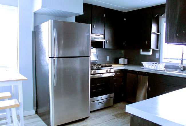 Photo - 52 Broome St