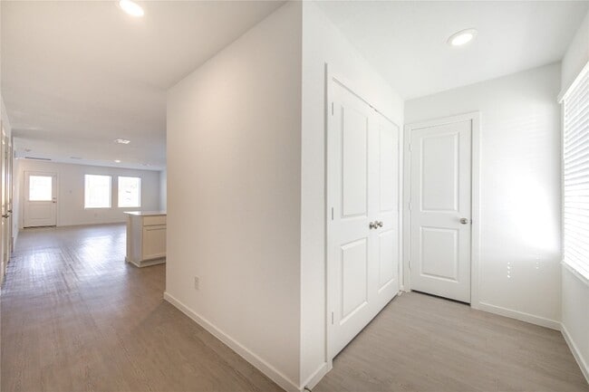 Photo - 26618 Pampas Grass Ln