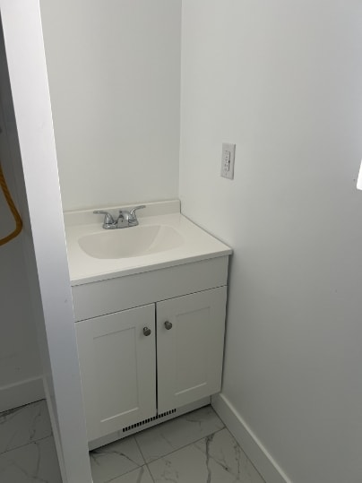 Photo - 4441 W 5135 S