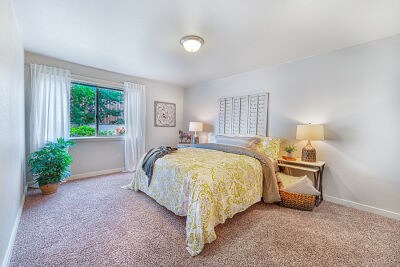 Photo - Morningside Apartments