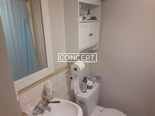 Photo - 42 Lomasney Wy Unit 1