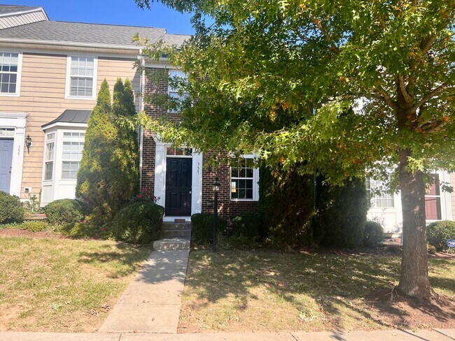 Photo - 357 Rolkin Rd