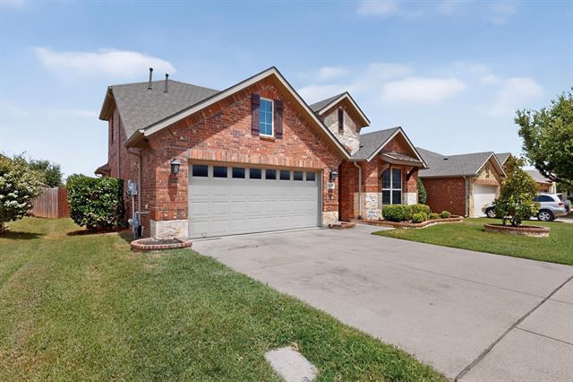 9215 Moon River Ct