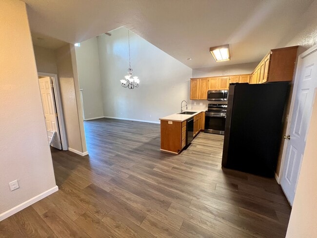 Photo - 2635 Parkwood Village Ln