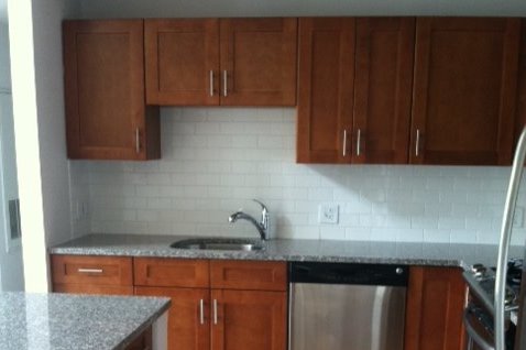 forrent