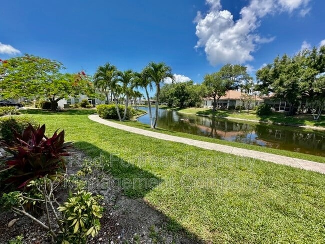 Photo - 7113 Quail Run Ct W