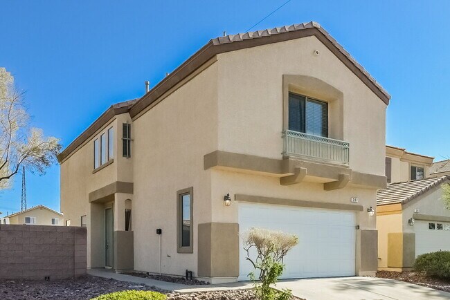 397 Red Eucalyptus Dr