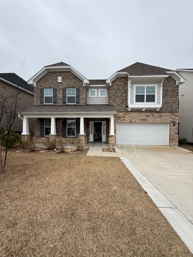 Building Photo - 143 Brockway Dr