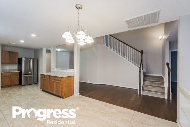 Photo - 17506 Hoover Gardens Dr