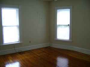 Photo - 356 S Broadway Park Unidad B