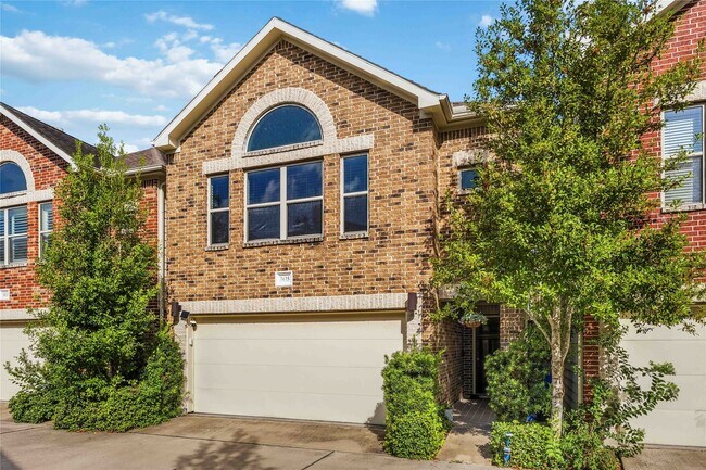 3635 Main Plaza Dr