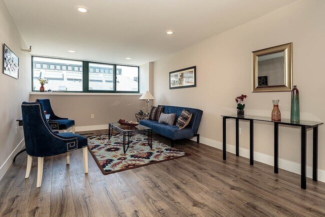 Photo - 42 8th St Unit 5519