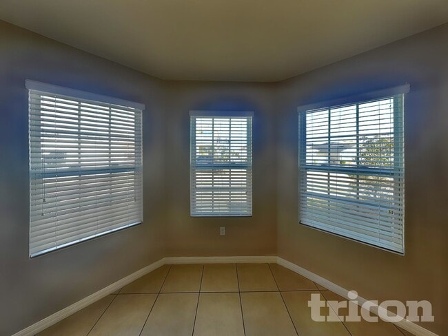 Photo - 244 Hamlet Rd