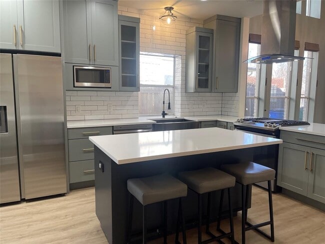 Photo - 3300 Bratton Heights Dr