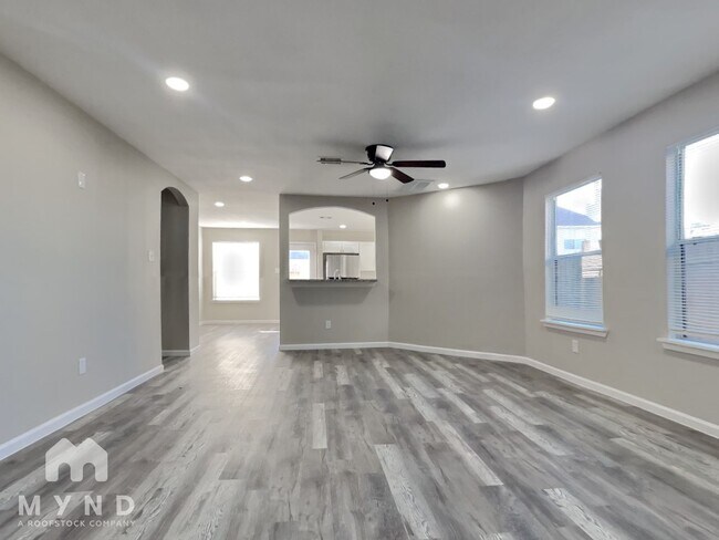 Photo - 6015 Barany Ct