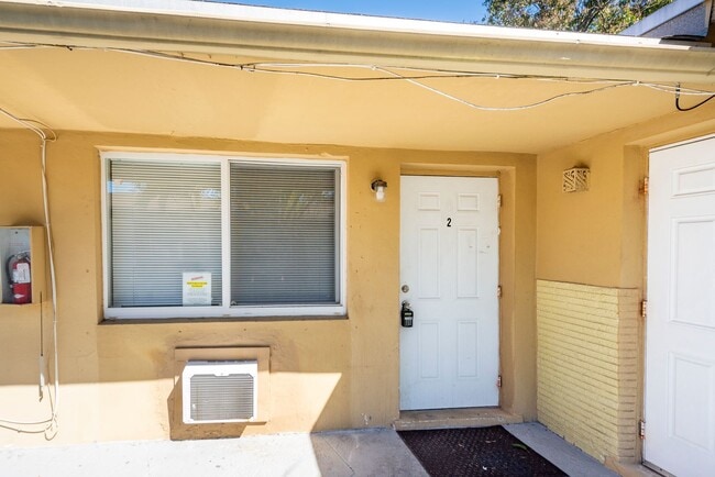 Photo - 1108 NW 5th Ave Unit 2