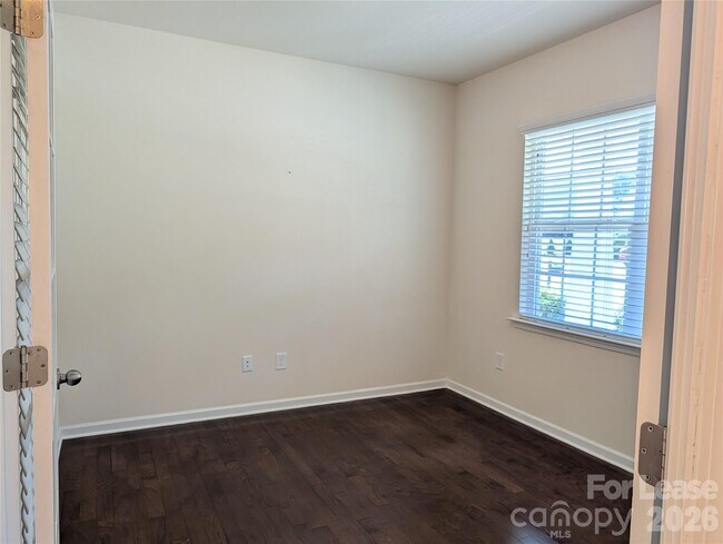 132 Cherry Bark Dr