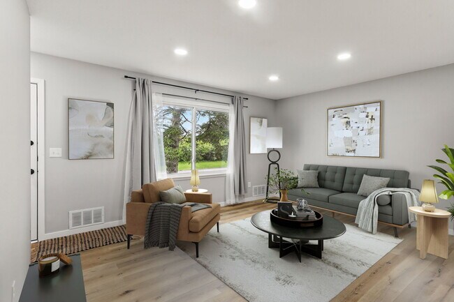 Photo - 2514 Woodlynn Ave