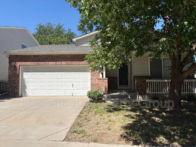 Building Photo - 1370 Trail Ridge Rd