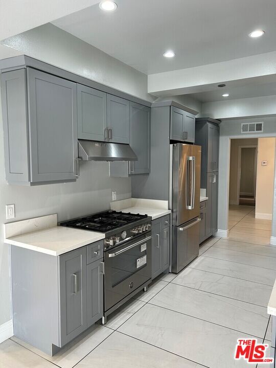 Photo - 125 N Gale Dr Unit 203