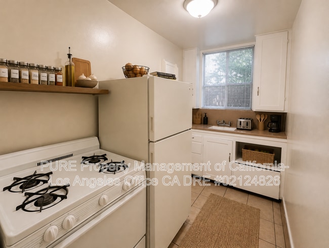 Photo - 2219 CA-1