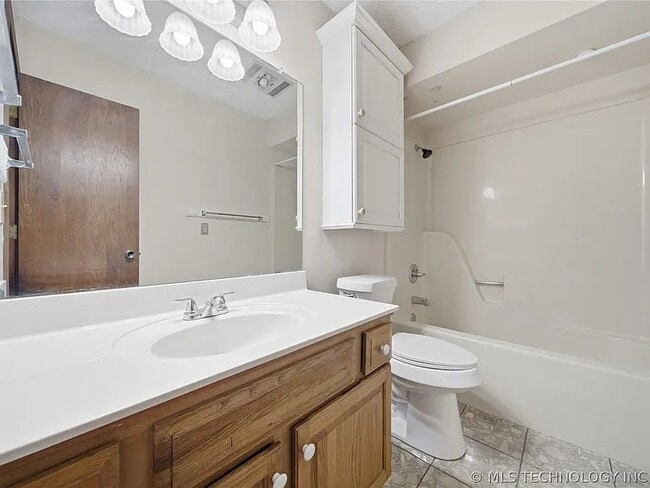 Photo - 6738 S 78th East Ave