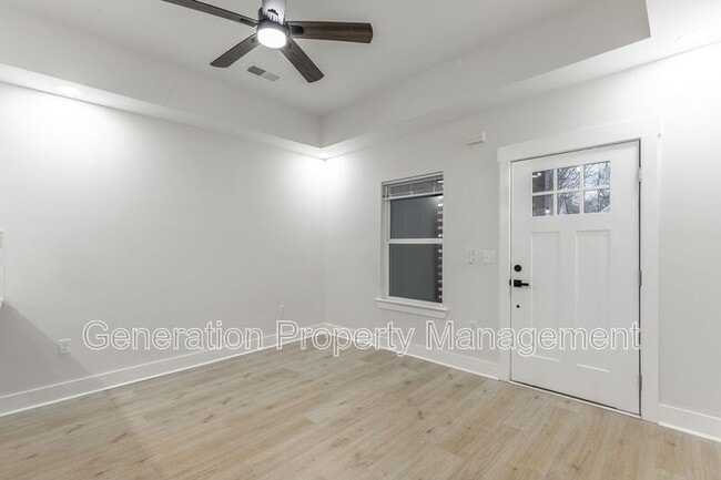 Photo - 1124 Garfield St