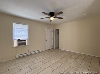 Photo - 4946 Robin St