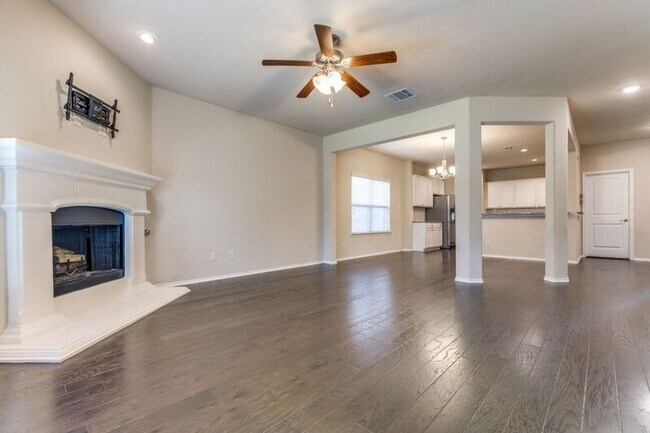 9905 Beaver Dam Ln