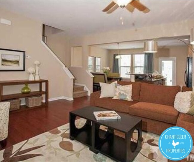 Photo - 1037 Grand Ridge Dr