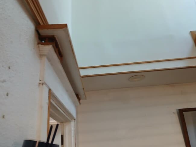 Photo - 602 Haungs Ave