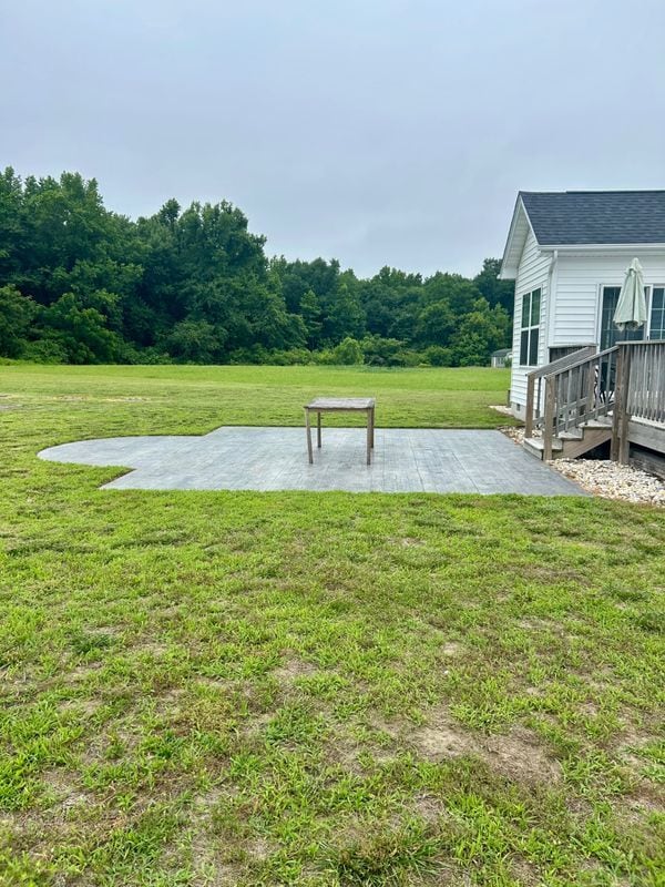 Photo - 4751 Piper Ln