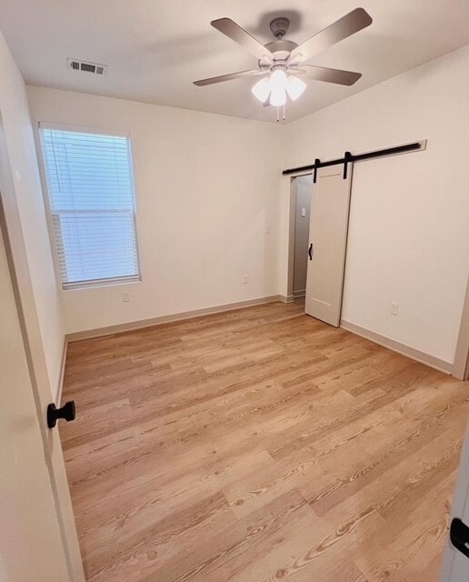 Creek27 Apartments For Rent in San Angelo, TX