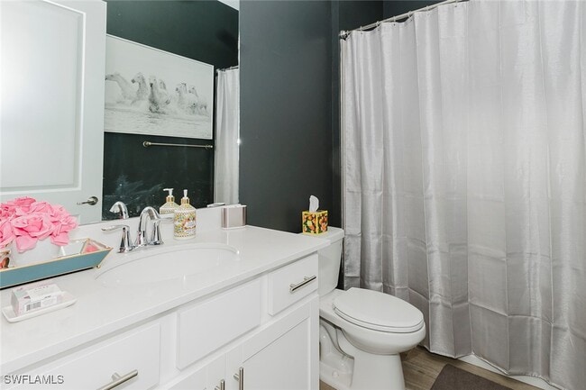 Photo - 5428 Fancourt Links Wy