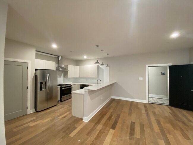 1 bedroom apartments for rent in philadelphia pa forrent com