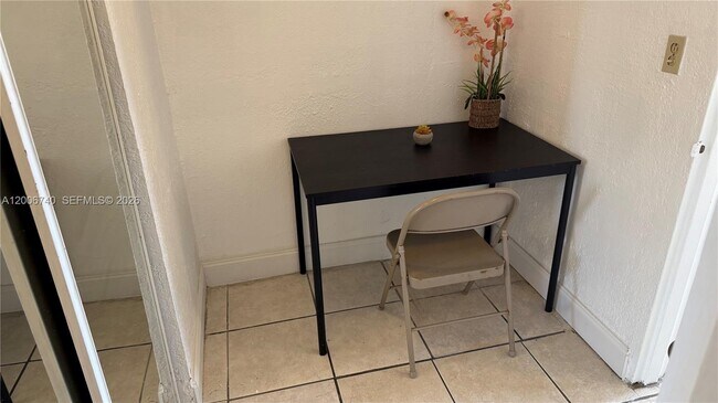 Photo - 26 Diplomat Pkwy Unit 2314