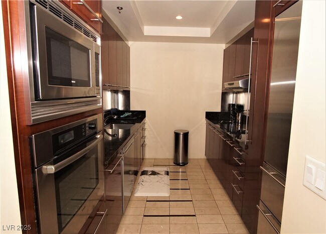 Photo - 2700 S Las Vegas Blvd Unit 1907