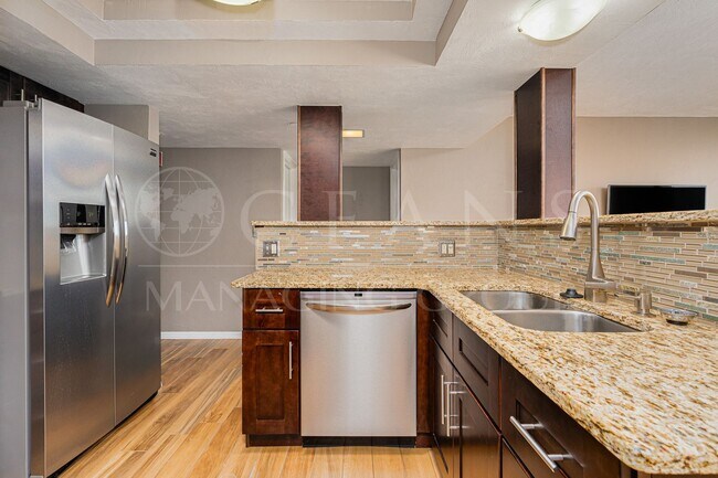 Photo - Location, Location, Location Unit 17B2