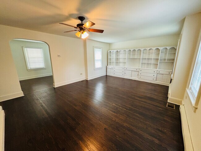 514 Sunrise Dr