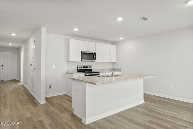 Photo - 5017 Rivergrass Dr