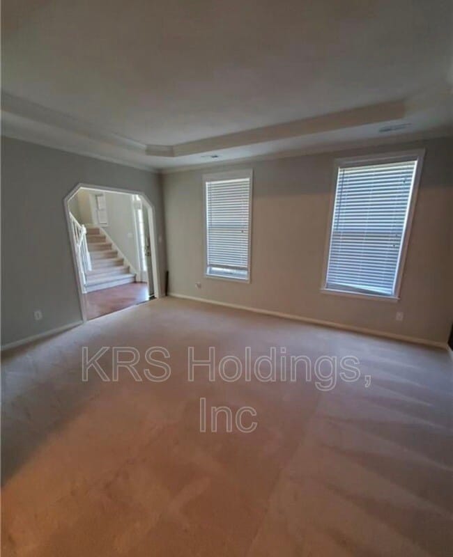 Photo - 6305 Old Westham Dr S