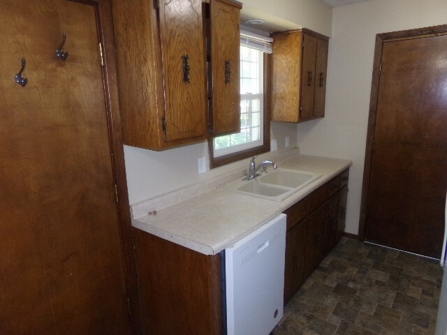 Photo - BCR 2854 Sumner-