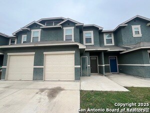 Building Photo - 7011 Micayla Cv Rental