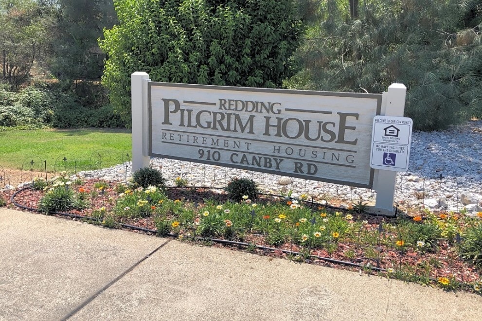 Photo - 910 Canby Rd