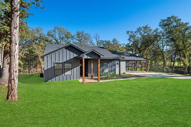 Building Photo - 246 Karen Dr