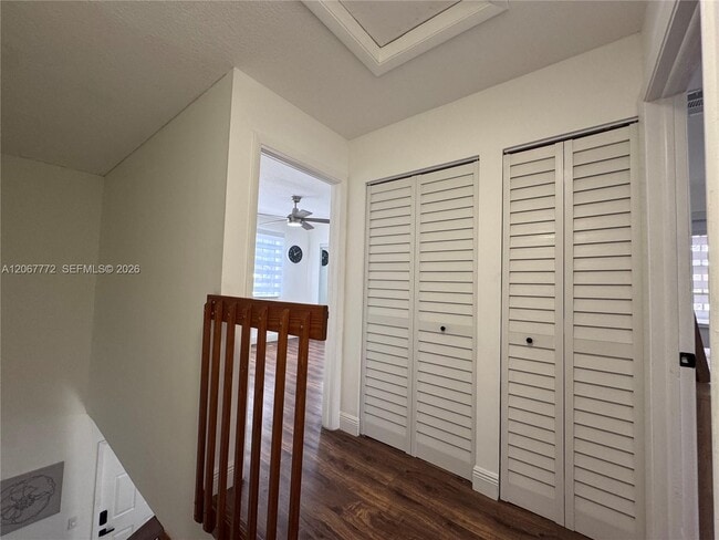 Photo - 10651 NW 1st St