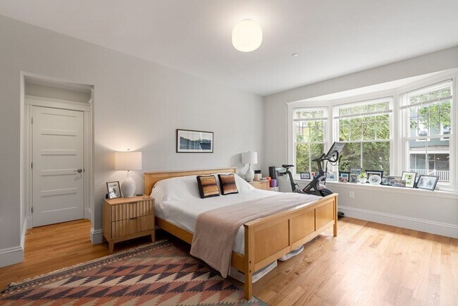 Photo - 35 Upland Rd Unit 2